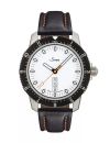 Sinn 105 St Sa W von Sinn