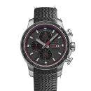 Chopard Mille Miglia GTS Chrono von Chopard