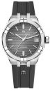 Maurice Lacroix Aikon Automatic 39mm von Maurice Lacroix