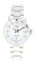 Tissot T-Sport Seastar 1000 von Tissot