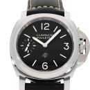 Panerai Luminor von Panerai