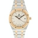 Audemars Piguet Royal Oak von Audemars Piguet