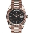 Rolex Day-Date 40 von Rolex