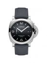 Panerai Uhren-Set inkl. Wechselarmband Luminor Marina eSteel PAM01358 von Panerai