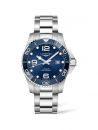 Longines Herrenuhr HydroConquest L37824966 von Longines