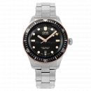 Oris Divers Sixty-Five 40 mm 01 733 7707 4354-07 8 20 18 von Oris