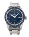 Omega Seamaster 300 233.90.41.21.03.001 von Omega