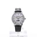 FREDERIQUE CONSTANT Slimline Quarz Perlmutt 30mm von Frederique Constant