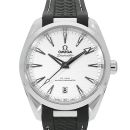 Omega Seamaster Aqua Terra 150 M Co-Axial Master Chronometer von Omega