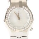 TAG Heuer Uhr Alter Ego Lady Quarz Diamonds WP1317 von TAG Heuer