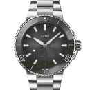 Oris Aquis Date Calibre 400 von Oris