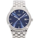 Longines Flagship von Longines