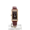 Reverso One Duetto Moon von Jaeger-LeCoultre