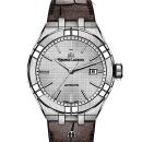 Maurice Lacroix Aikon Automatic von Maurice Lacroix