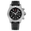 Breitling Super Avenger Chronograph 48 A13375101B1X1 von Breitling