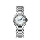 Longines PrimaLuna von Longines