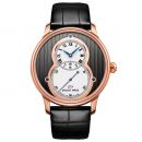 Jaquet Droz Grande Seconde Cotes de Geneve 43 mm J003033338 von Jaquet Droz