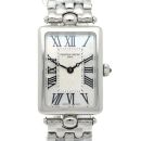 Classics Art Deco Carree von Frederique Constant