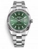 Datejust 41