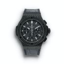 Hublot Big Bang von Hublot