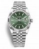 Datejust 36