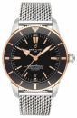 Breitling Superocean Heritage II B20 Automatic 44 von Breitling