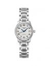 Longines Damenuhr The Longines Master Collection L21284786 von Longines