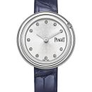 Piaget Possession von Piaget
