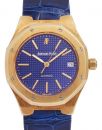 Audemars piguet herrenuhr - Unser Gewinner