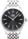 Oris Artix Date von Oris