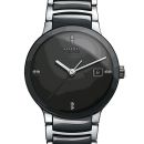 Rado Centrix Diamonds von Rado