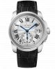 Cartier Calibre de Cartier Automatic Full Steel 3389