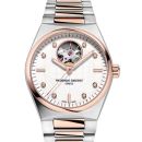 Highlife Ladies Automatic Heart Beat von Frederique Constant
