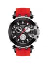 Tissot Chronograph T-Race Chronograph T1154172705100 von Tissot