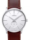 Junghans Meister Handaufzug von Junghans