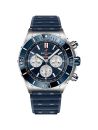 Breitling Chronograph Super Chronomat B01 44 AB0136161C1S1 von Breitling