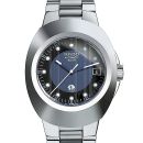 Rado New Original Automatic von Rado