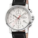 29er Chronograph von Mühle Glashütte