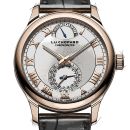 Chopard L.U.C Quattro von Chopard