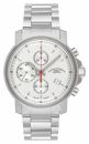 MÜHLE Glashütte 29er Chronograph von Mühle Glashütte