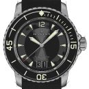 Blancpain Fifty Fathoms Fifty Fathoms Grande date von Blancpain