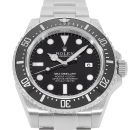 Rolex Sea-Dweller 4000 von Rolex