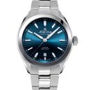 Alpiner von Alpina