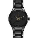 Rado True Automatic Diamonds von Rado