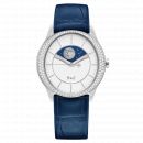 Piaget Limelight Stella 36 mm G0A40111 von Piaget