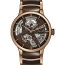 Rado Centrix Open Heart von Rado