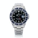 Rolex GMT-Master von Rolex