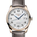 Longines Master Collection von Longines