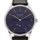 Nomos Orion neomatik 41 Datum nachtblau von Nomos Glashütte