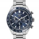 TAG Heuer Carrera von TAG Heuer